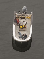 315-8465 Seattle Slowboat